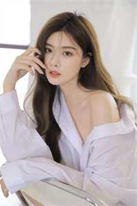 半缘修道半缘君完结文