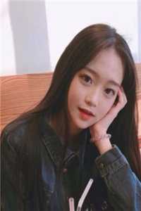 跳诛仙台后，把我当赌注的夫君和帝君疯了：全文+结局+番外全文+番茄