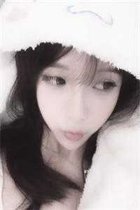 和夫君一起重生后，我登基为帝完结+番外