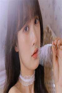 疏雨梧桐浅月朦胧：结局+番外篇什么小说