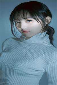 怀上超雄老公的孩子后周正阳慕诗全局