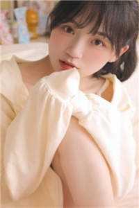 他在我眼瞎时偷情，我成全后他疯了！完结文