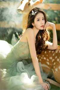 半缘修道半缘君陆修年江莫全文