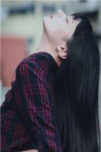 行过忘川不回头后续+全文