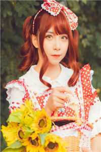 沉入深海将你遗忘TXT