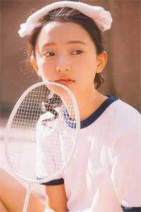 世子为青梅逃婚，我和他的傀儡在一起了萧景山罗锦薇后续+全文