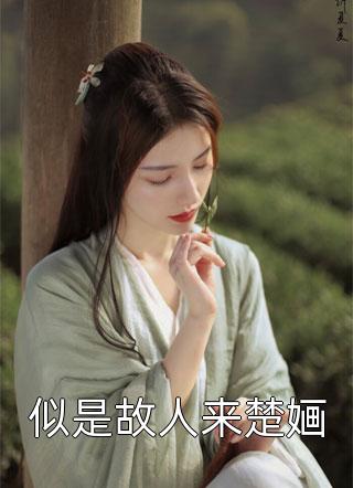 简希顾丞(爱如长风，不吹亦散无错版)最新章节在线阅读_简希顾丞全章节阅读