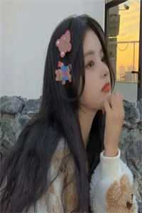 七百滴泪，换我心碎目录