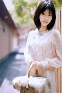 大婚之日，驸马将我与歌妓换了脸全文下载