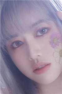 怀上超雄老公的孩子后全文+后续