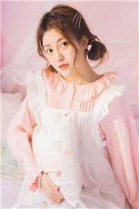 地下恋男友为白月光抢我命格，京圈太子爷带我杀疯了结局+番外