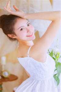 夜短梦未央：结局+番外+后续夏琴韵顾越泽完结文