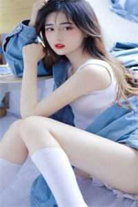 除夕夜我脱离世界后，渣男悔疯了纪烨珩棠棠:后续+大结局完结txt