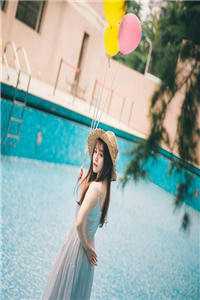 相约领证，女友却与初恋发誓永不相负畅销巨著