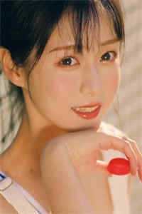 前言+后续:昔日长缨落马归墨驰徹陆扶黎全新