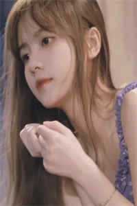 变态后，父母对我更好了全集