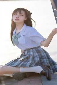 人生模拟器：我被老婆逼成世间极境高质量好文