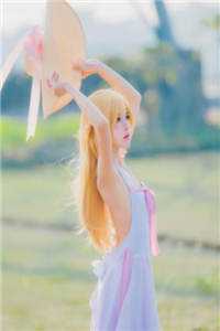 妈妈的忌日，我的葬礼沈静沈娇结局+番外