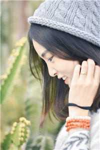 不翼而飞的天价彩礼快手