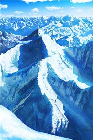 春节回国后，资助的女学生骂我是穷鬼出品