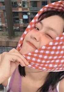 大婚之日，驸马将我与歌妓换了脸快手