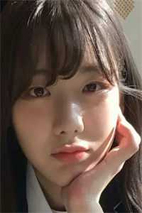 大婚之日，驸马将我与歌妓换了脸裴景让沈清雪小说结局