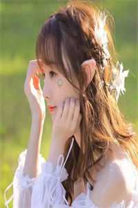 和夫君一起重生后，我登基为帝小说