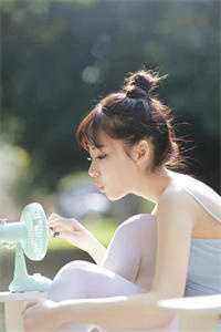 半缘修道半缘君完结txt