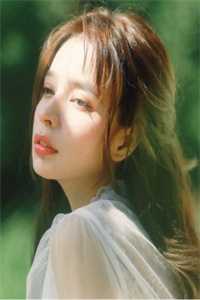 双胞胎儿子死后，妻子跪求我原谅主角