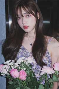 褪色的爱，不要也罢番外+无删减