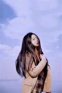 我吸血鬼吃光，始祖见我都摇头：全文+后续什么小说