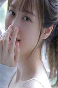 卿卿知我意免费看