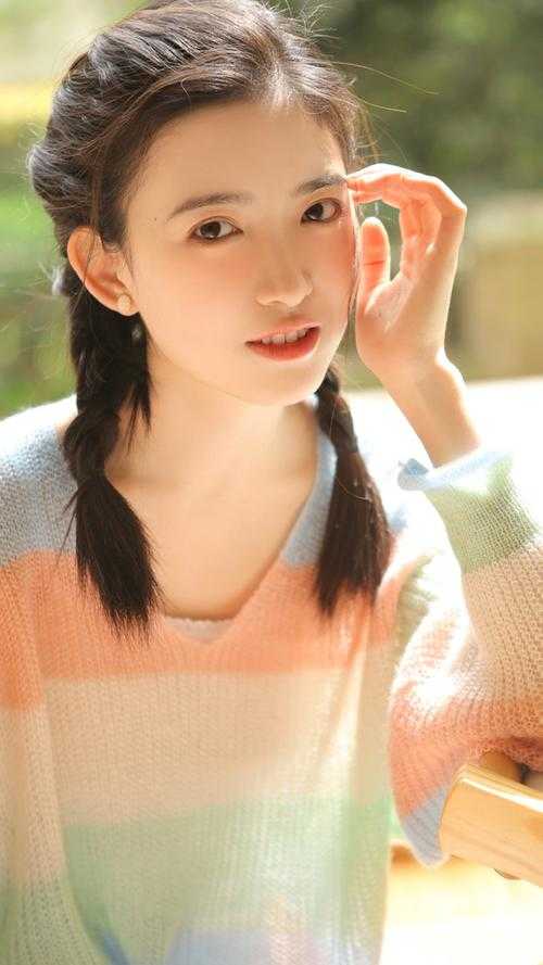 双胞胎儿子死后，妻子跪求我原谅全集