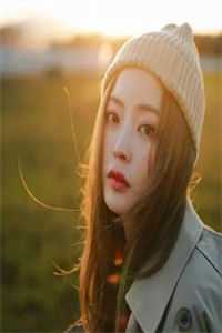 大婚之日，驸马将我与歌妓换了脸全局