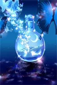 大婚之日，驸马将我与歌妓换了脸浏览