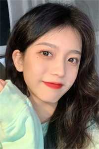 不翼而飞的天价彩礼全文无删减