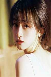 爱溺深海无广告