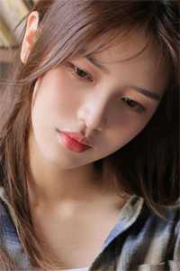 疏雨梧桐浅月朦胧全本