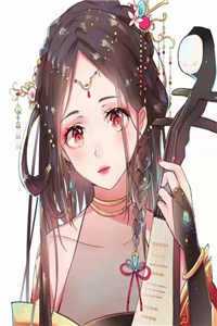 闺蜜将我卖到恶魔大本营，却不想我是恶魔老大白月光全文+后续