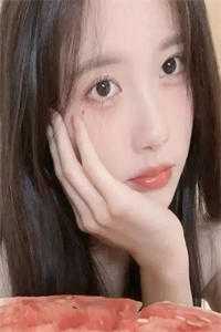 结婚三年，老婆取消和我的领证18次后续+结局