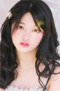 沉入深海将你遗忘抖音