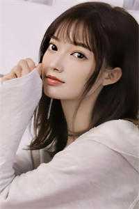 不翼而飞的天价彩礼预订