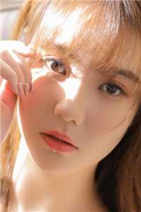 军官老公消失半年，厂花带娃暴富了完结文