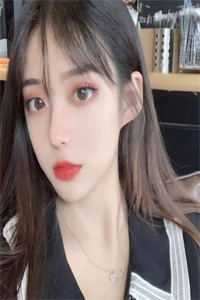 大婚之日，驸马将我与歌妓换了脸畅销巨著