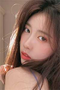 捐肾救下男友，却被他误会我是捞女免费看