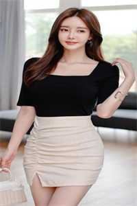 我的扶弟魔妈妈的小说