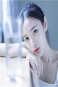 爱里的谎言，仇恨的真相广告