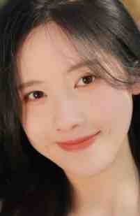 不翼而飞的天价彩礼全局