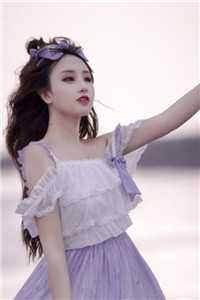 疏雨梧桐浅月朦胧前言+后续