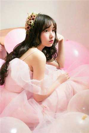 我只想抱大腿，清冷大佬却被钓疯无删减全文